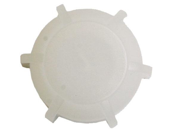 Skruvkork 300 ml patron, 5-pack