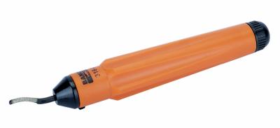 Bahco pennavgradare 150 mm, plast