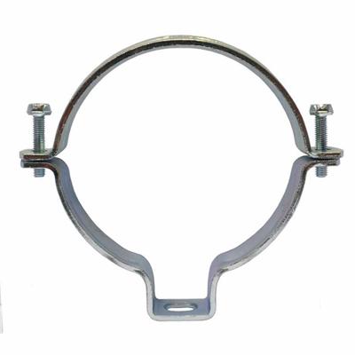 Klackklammer FFZV 50