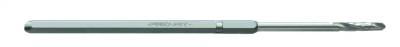 Pro-Fit centrumborr HSS 32-210 mm
