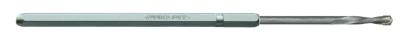 Pro-Fit centrumborr mur HM 32-3300 mm