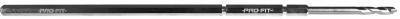 Pro-Fit centrumborr XL HSS 32-330 mm