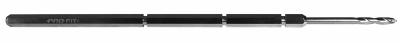 Pro-Fit centrumborr mur XL 32-330 mm