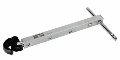 Bahco teleskopisk rörtång 10-32 mm