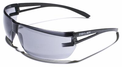 Zekler glasögon 36 Limited edition , snak