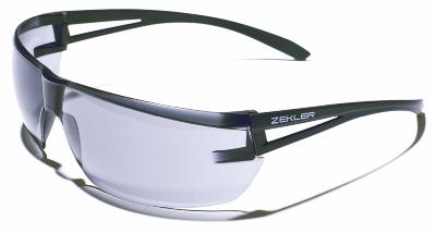 Zekler glasögon 36 Limited edition, blck