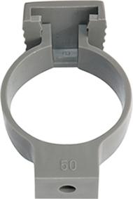 Blitz distanskloss, 5 mm