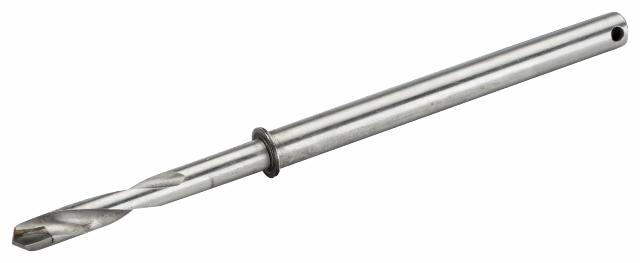 Bahco centrumborr Quick-Eject 138 mm