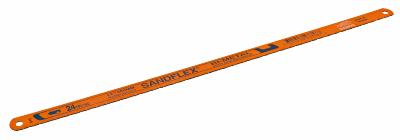 Bahco bågfilsblad 3906-300-24, 2-pack