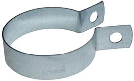 Svep för MA-rör 110 MM