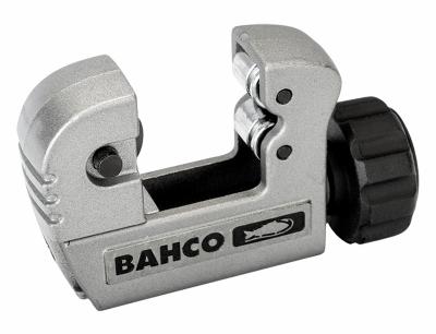 Bahco röravskärare 3-28 mm