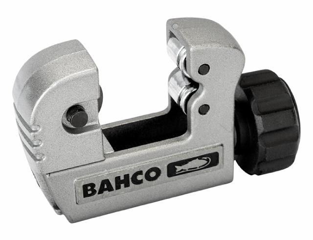 Bahco röravskärare 3-28 mm
