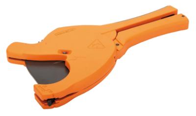 Bahco rörsax 411-26