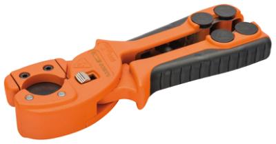 Bahco rörsax 412-26 Multi