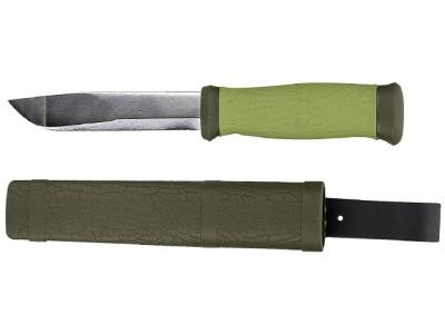 Mora slidkniv Outdoor 2000