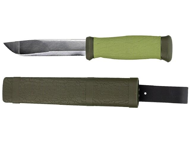 Mora slidkniv Outdoor 2000