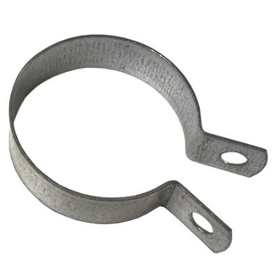 Svep för distansskål PM 22-13