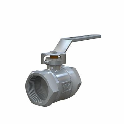 AT 3600 kulventil 32, inv.g.