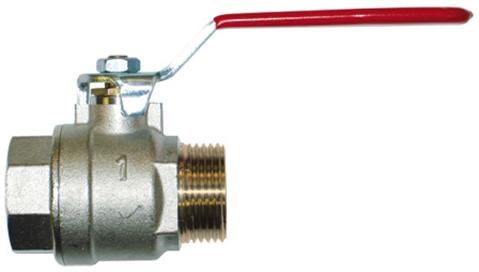 IVR 956 kulventil 32, inv.x utv.g.  450969X