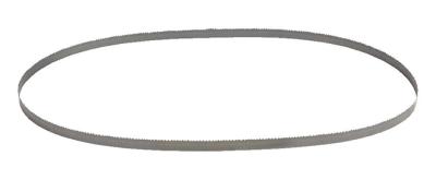 Milwaukee bandsågblad BI 776,29X8/10 3-pack