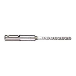 Milwaukee hammarborr SDS+ MX4 10X215