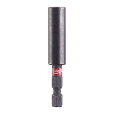 Milwaukee bitshållare magnetisk 152 mm