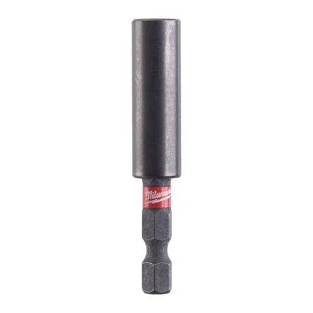 Milwaukee bitshållare magnetisk 152 mm