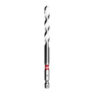 Milwaukee universalborr HEX 8X120 mm