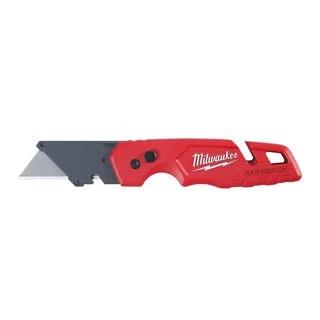 Milwaukee fällkniv m bladförvaring III