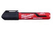 Milwaukee märkpenna, svart