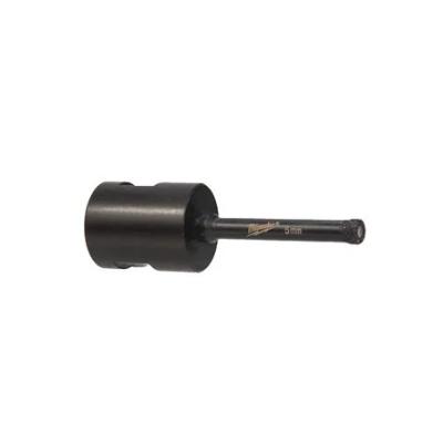Milwaukee diamantborr M14 10 mm