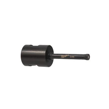 Milwaukee diamantborr M14 10 mm