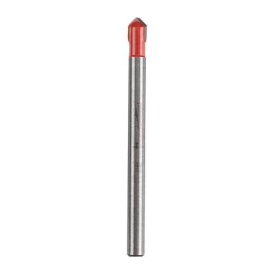 Milwaukee glas- och kakelborr 10X95 mm