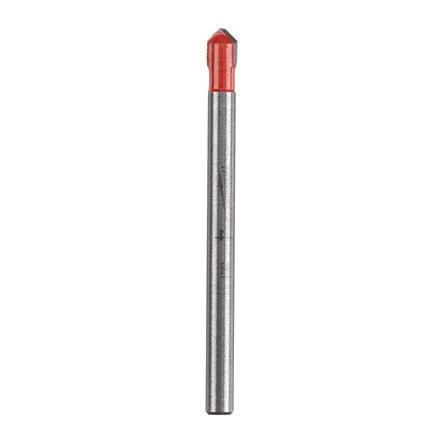 Milwaukee glas- och kakelborr 10X95 mm