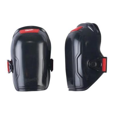 Milwaukee Flexible knee pad (knäskydd)