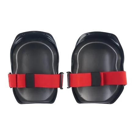 Milwaukee Flexible knee pad (knäskydd)