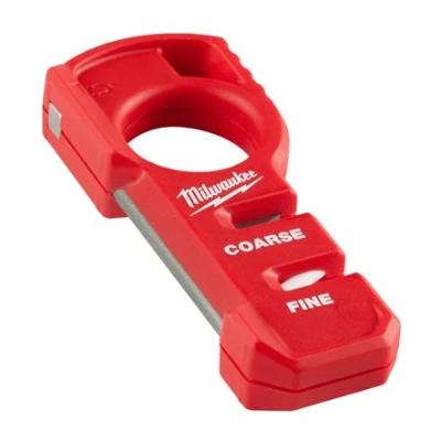Milwaukee knivslip Kompakt