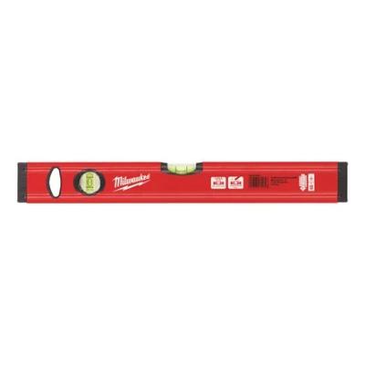 Milwaukee vattenpass Slim Mag 20 cm