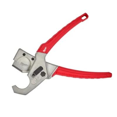Milwaukee PEX plaströrsax gen II