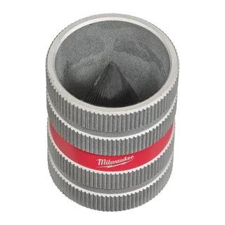 Milwaukee rörfräs in- och utvändig 10-54 mm