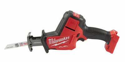 Milwaukee tigersåg FUEL M18 FHZ-OX