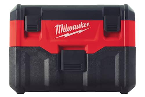 Milwaukee dammsugare M18 VC2