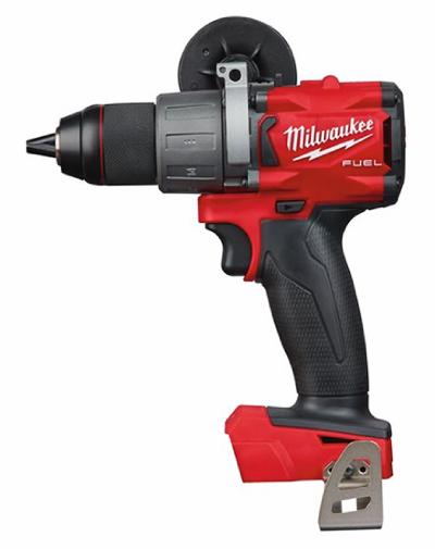 Milwaukee borrskruvdragare M18 FDD2-0X