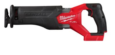 Milwaukee tigersåg FSZ-0X
