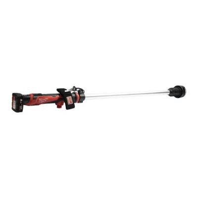 Milwaukee vattenpump M12 BSWP-0