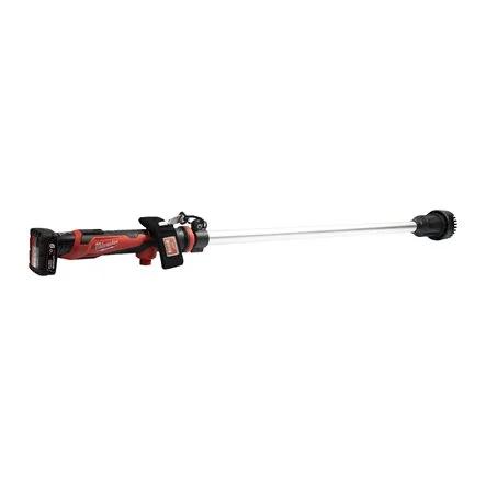 Milwaukee vattenpump M12 BSWP-0