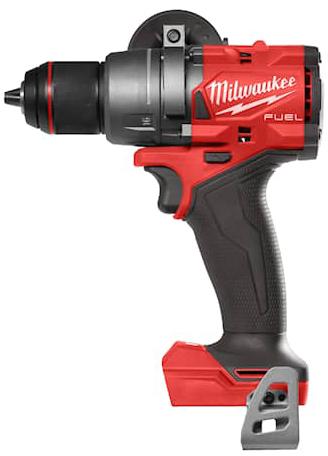 Milwaukee skruvdragare M18 FDD3-0