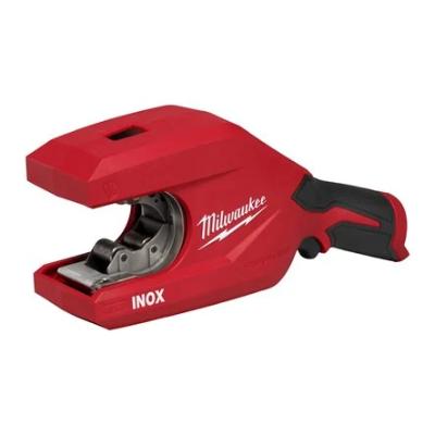 Milwaukee rörkap M12 PCSS54-0