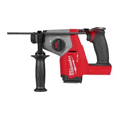 Milwaukee borrhammare  M18 FHAC16-0X