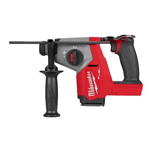 Milwaukee borrhammare  M18 FHAC16-0X